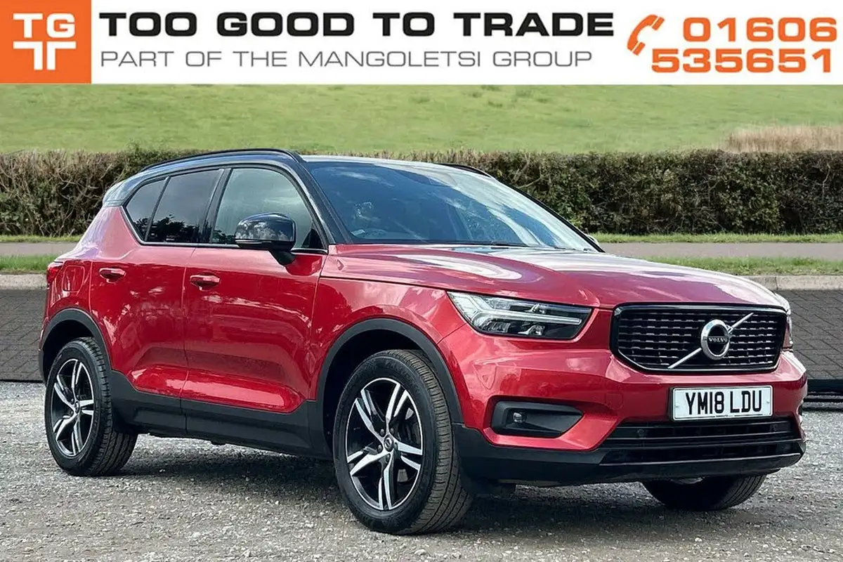 2018-volvo-xc40-20td-d3-r-design-big-0