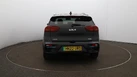 2022-kia-niro-ev-e-3-small-59