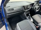 2021-volkswagen-t-roc-20tdi-r-line-evo-dsg-small-30