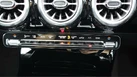 2022-mercedes-benz-a-class-13-a180-amg-line-executive-hatchback-5d-7g-dct-small-12