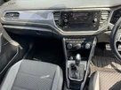 2021-volkswagen-t-roc-20tdi-r-line-evo-dsg-small-58