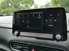 2020-hyundai-kona-e-premium-204ps-small-13