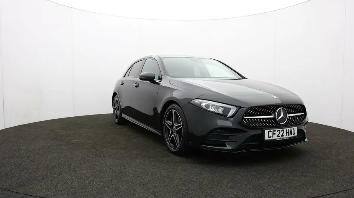 2022-mercedes-benz-a-class-13-a180-amg-line-executive-hatchback-5d-7g-dct-big-53