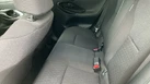 2021-toyota-yaris-15-vvt-i-design-small-12