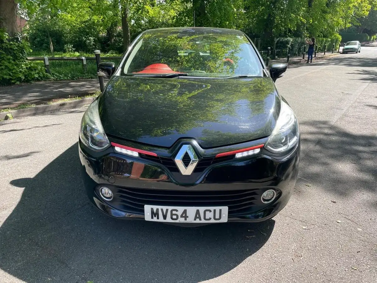 2014-renault-clio-09-dynamique-s-big-4