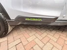 2023-subaru-outback-25i-field-small-24