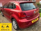 2014-volkswagen-polo-12-tsi-se-5d-dsg-small-2