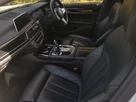 2022-bmw-7-series-30td-740d-m-sport-small-4