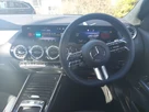 2024-mercedes-benz-eqa-e-eqa-250-amg-line-premium-small-6