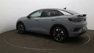 2023-volkswagen-id5-e-tech-174ps-small-36