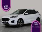 2021-ford-kuga-15-st-line-x-edition-small-0