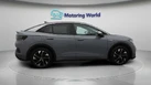 2023-volkswagen-id5-e-tech-174ps-small-8