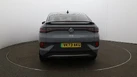 2023-volkswagen-id5-e-tech-174ps-small-60