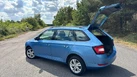 2019-skoda-fabia-10-mpi-se-75ps-estate-small-10