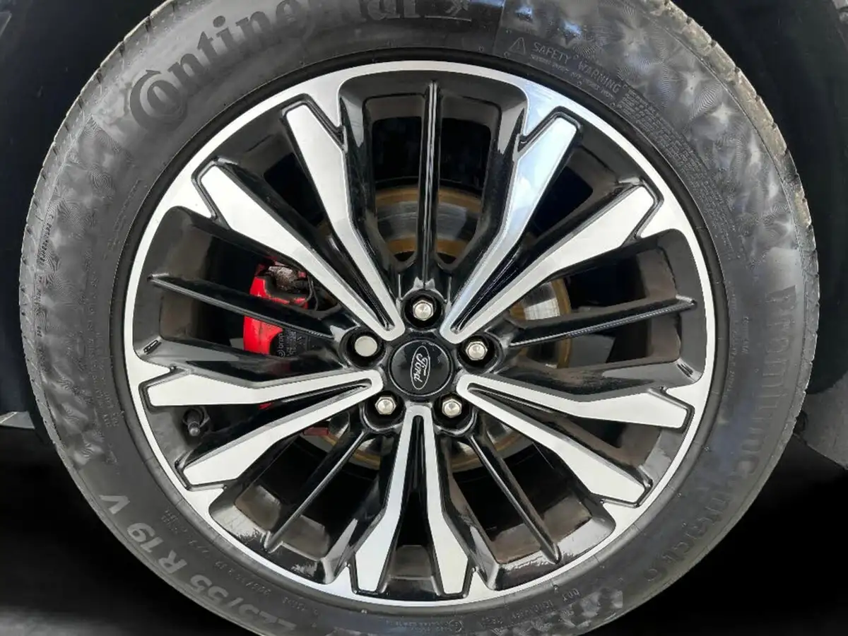 2021-ford-kuga-15-st-line-x-edition-big-9