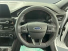 2021-ford-kuga-15-st-line-x-edition-small-20