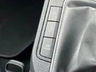 2023-seat-ibiza-10-tsi-fr-95ps-small-26