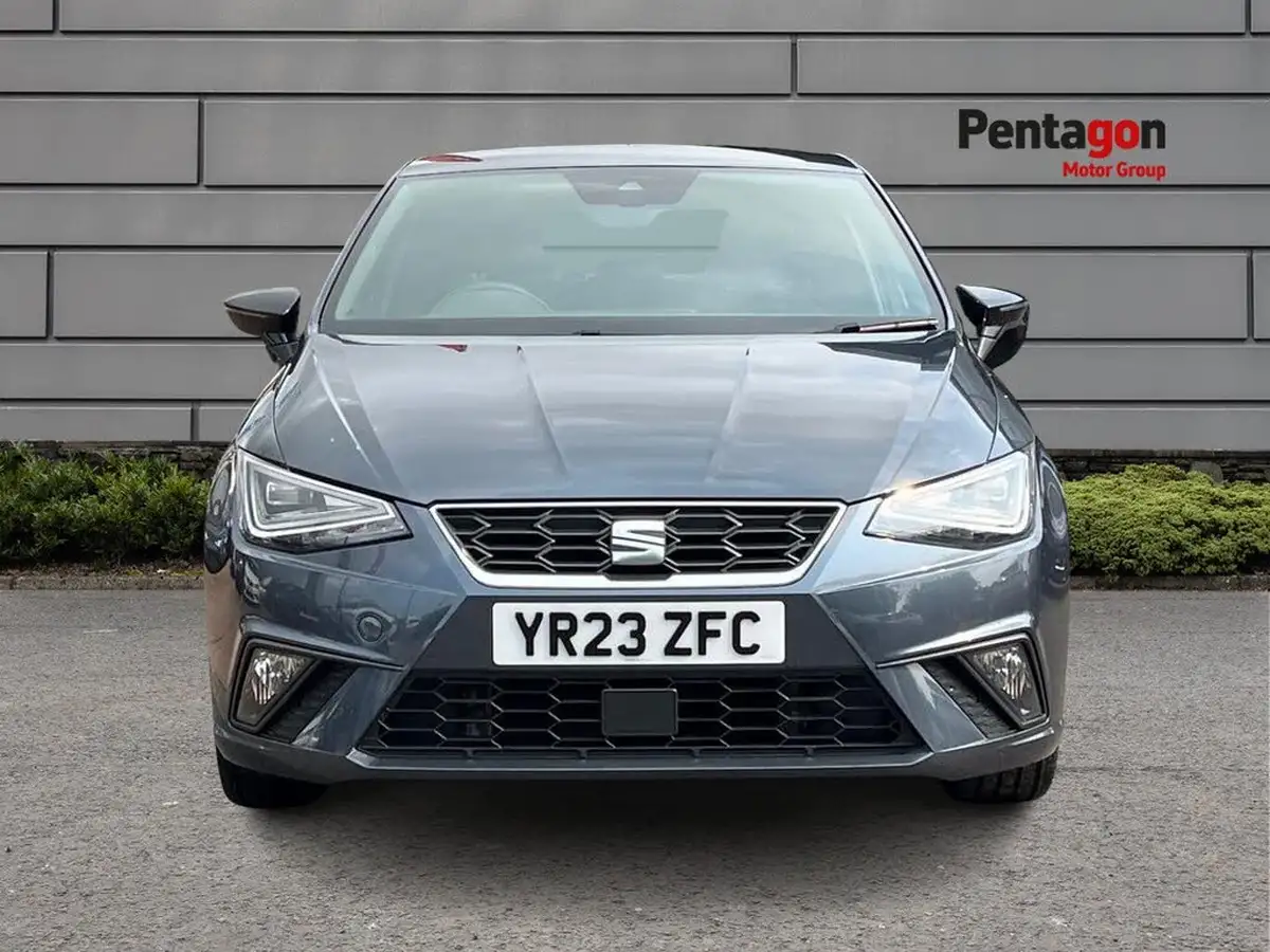 2023-seat-ibiza-10-tsi-fr-95ps-big-15