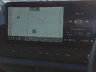 2024-hyundai-i20-10-t-gdi-advance-small-16