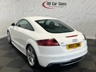 2013-audi-tt-coupe-18-tfsi-s-line-small-6