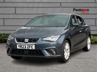 2023-seat-ibiza-10-tsi-fr-95ps-small-2