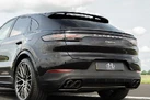 2019-porsche-cayenne-30-v6-e-hybrid-e-hybrid-coupe-small-10