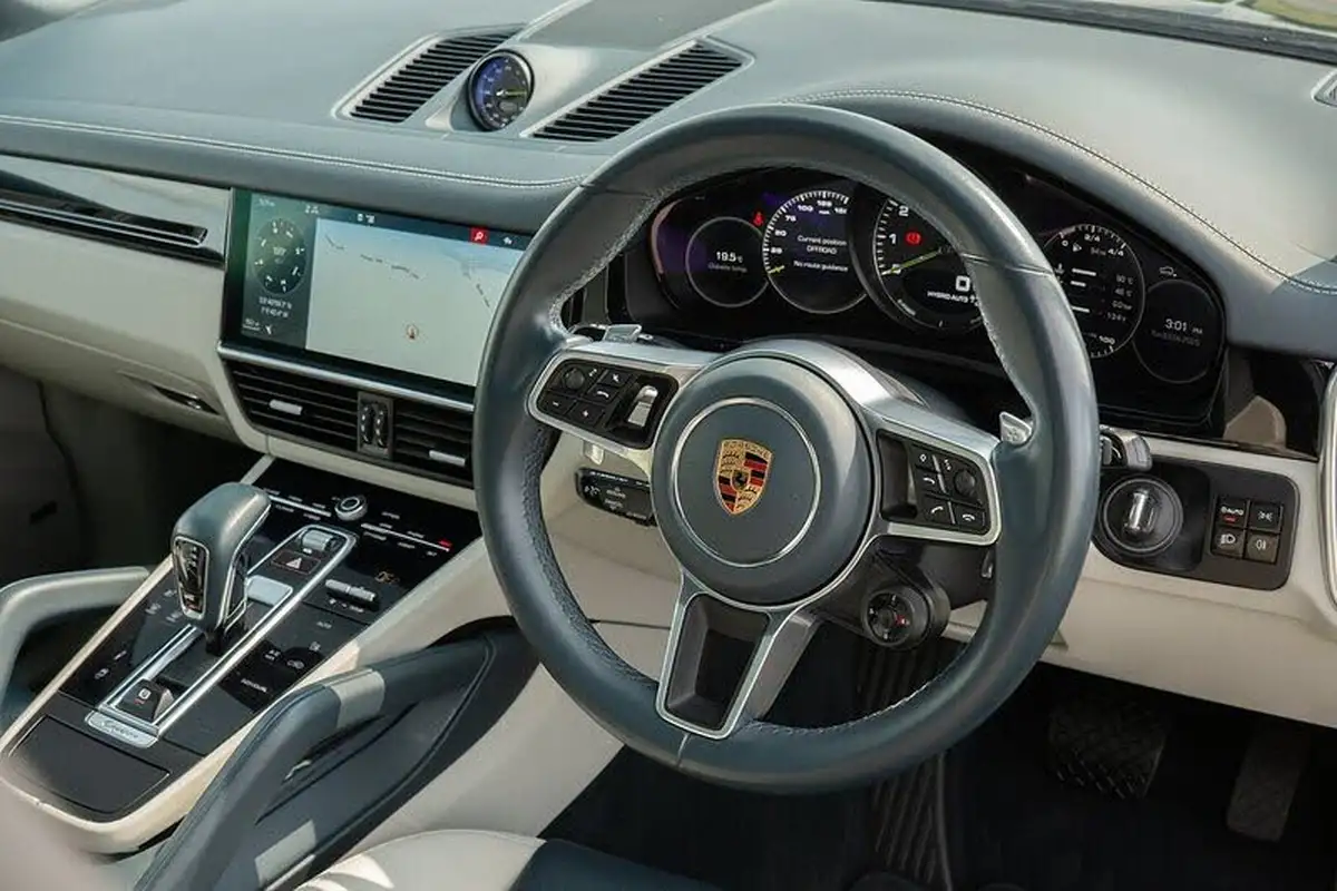 2019-porsche-cayenne-30-v6-e-hybrid-e-hybrid-coupe-big-23