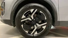 2024-peugeot-2008-suv-e-allure-136ps-50kwh-small-13