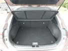 2020-kia-xceed-10-t-gdi-2-small-7