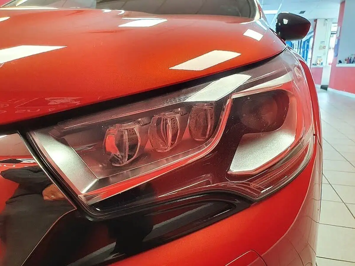 2016-ds-ds-4-16bluehdi-crossback-big-25