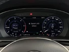 2017-volkswagen-passat-20tdi-gt-150ps-ss-estate-5d-dsg-small-23