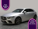 2019-mercedes-benz-a-class-13-a200-amg-line-executive-hatchback-5d-small-0