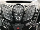 2015-ford-b-max-16-zetec-small-8