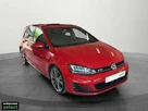 2014-volkswagen-golf-20tdi-gtd-bmt-5d-small-2