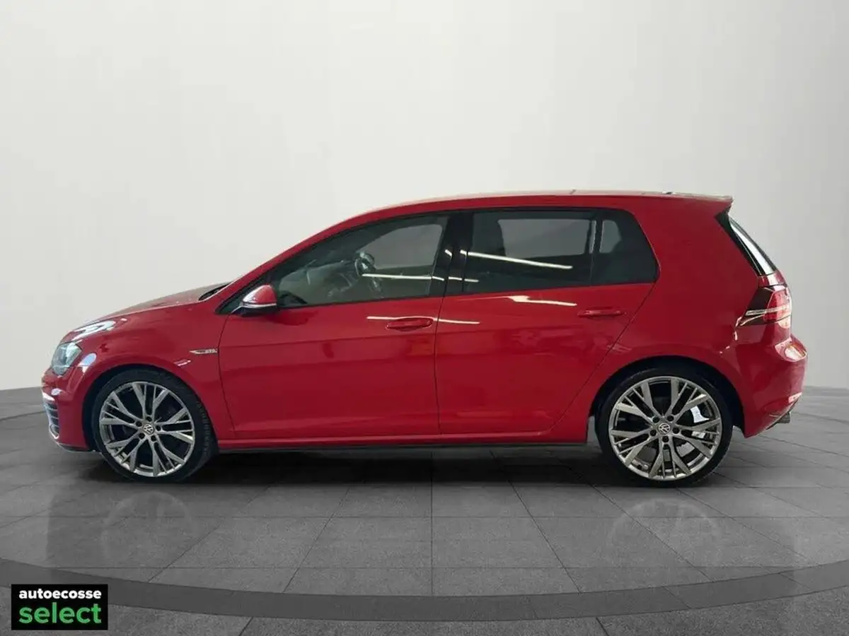2014-volkswagen-golf-20tdi-gtd-bmt-5d-big-15