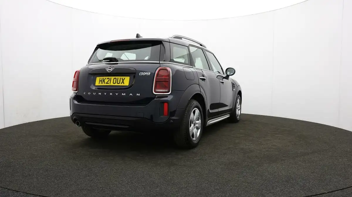 2021-mini-countryman-15-cooper-classic-big-74