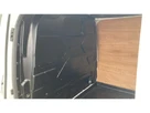 2023-ford-transit-custom-small-24