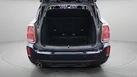 2021-mini-countryman-15-cooper-classic-small-17