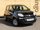 2017-fiat-panda-small-0