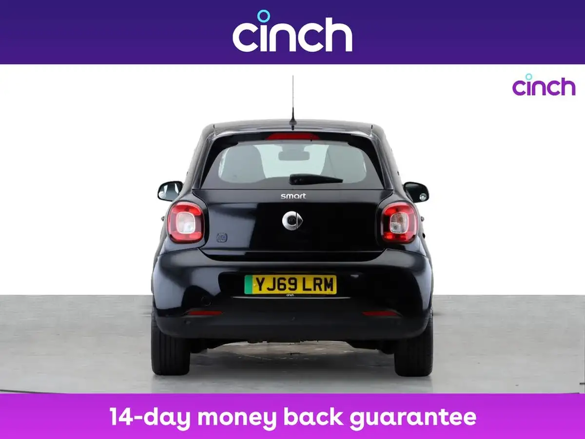 2020-smart-forfour-eq-pulse-premium-big-7