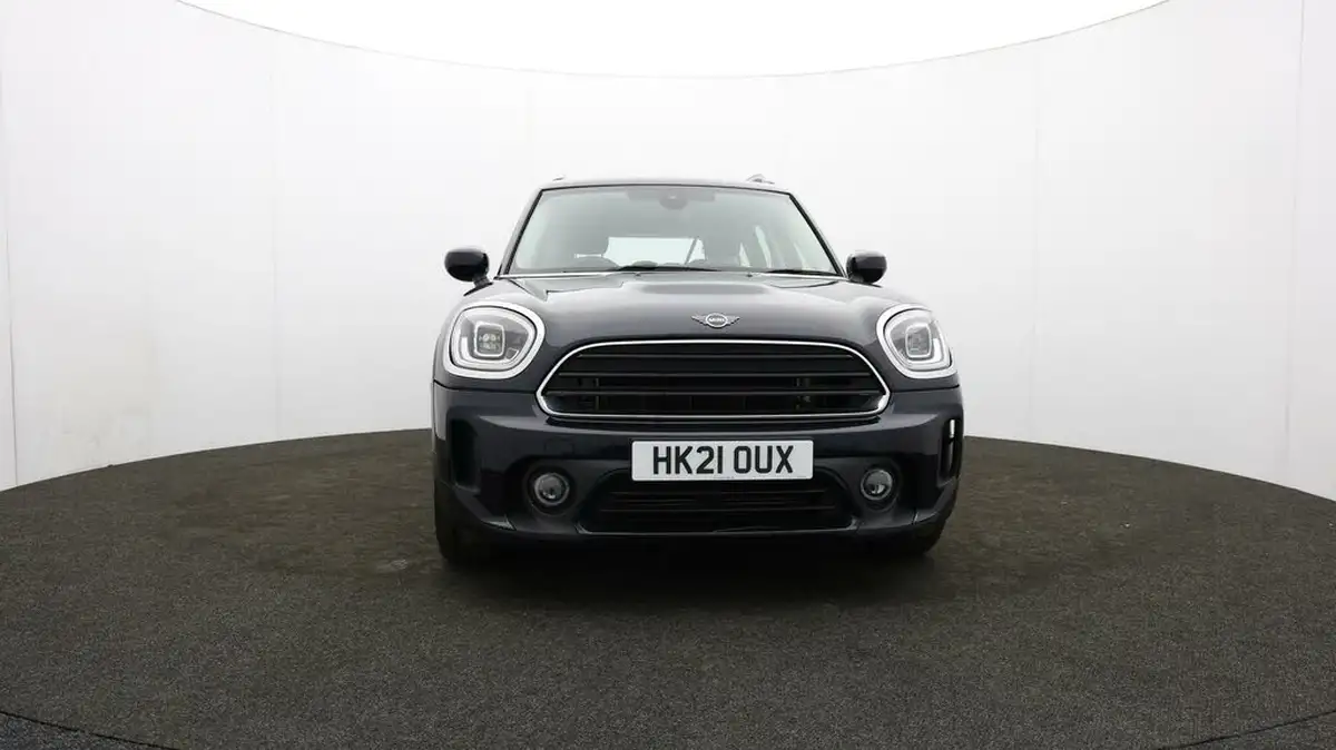 2021-mini-countryman-15-cooper-classic-big-46