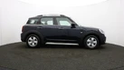 2021-mini-countryman-15-cooper-classic-small-33