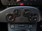 2017-fiat-panda-small-24