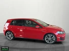 2014-volkswagen-golf-20tdi-gtd-bmt-5d-small-26