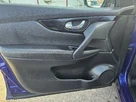 2016-nissan-qashqai-15dci-tekna-small-38