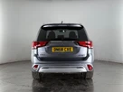 2018-mitsubishi-outlander-24-4h-phev-small-7