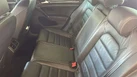 2014-volkswagen-golf-20tdi-gtd-bmt-5d-small-50