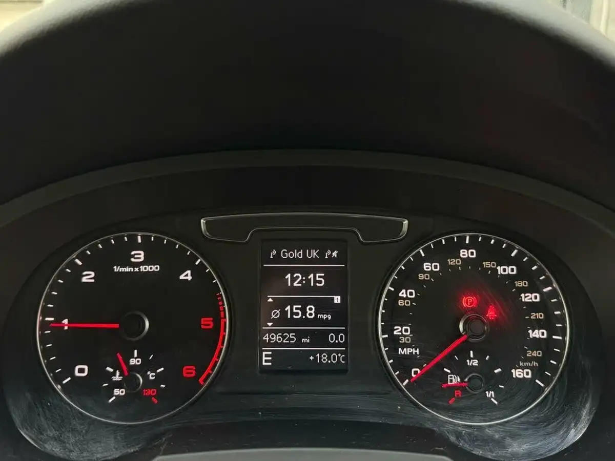 2016-audi-q3-20-tdi-s-line-navigation-big-7