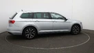 2022-volkswagen-passat-15-tsi-sel-estate-5d-dsg-small-51