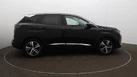 2022-peugeot-3008-suv-16-puretech-allure-225bhp-hybrid-small-50